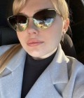 Rencontre Femme : Виктория, 30 ans à Ukraine  Херсон